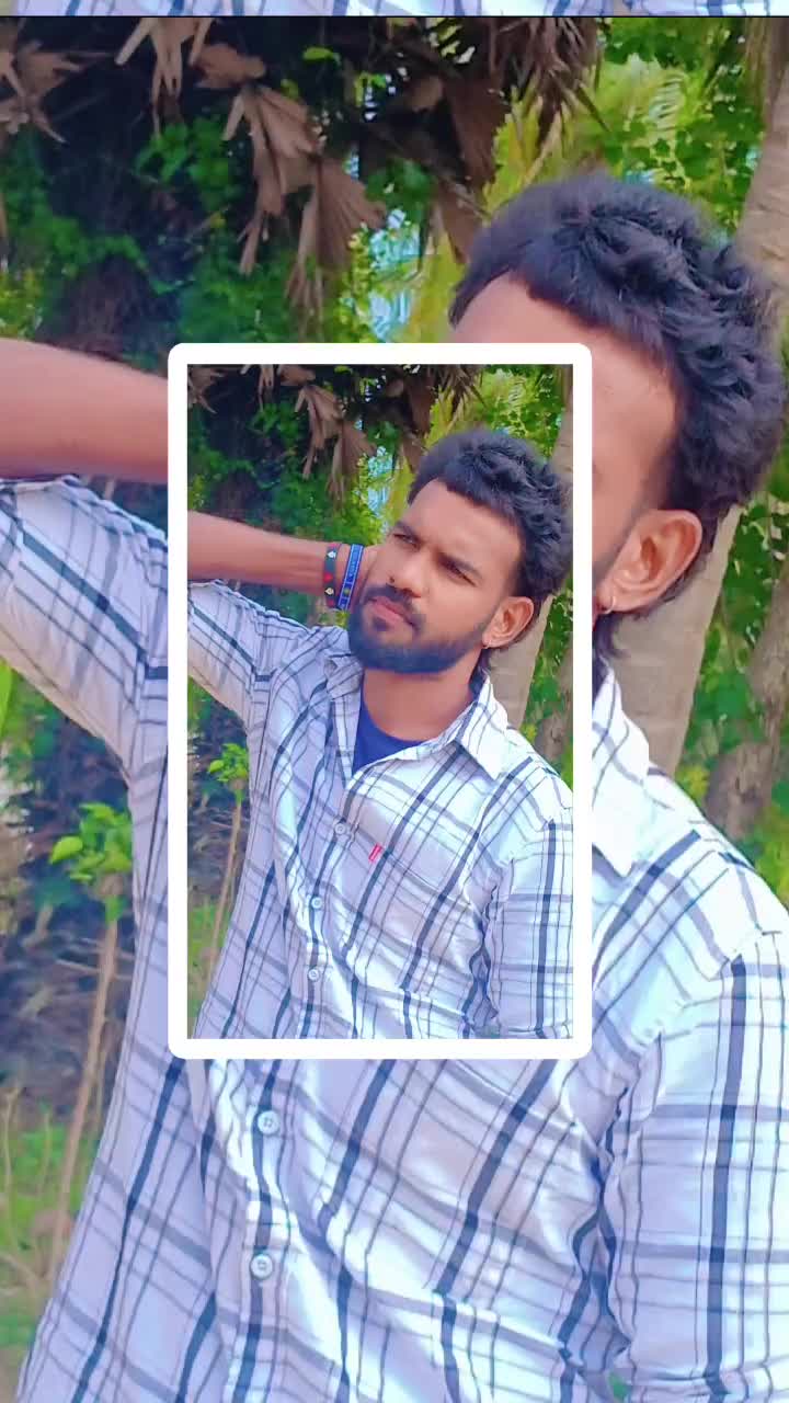 @R..kutty. My life mother💯💓