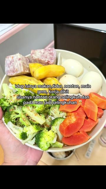 @littlebite9