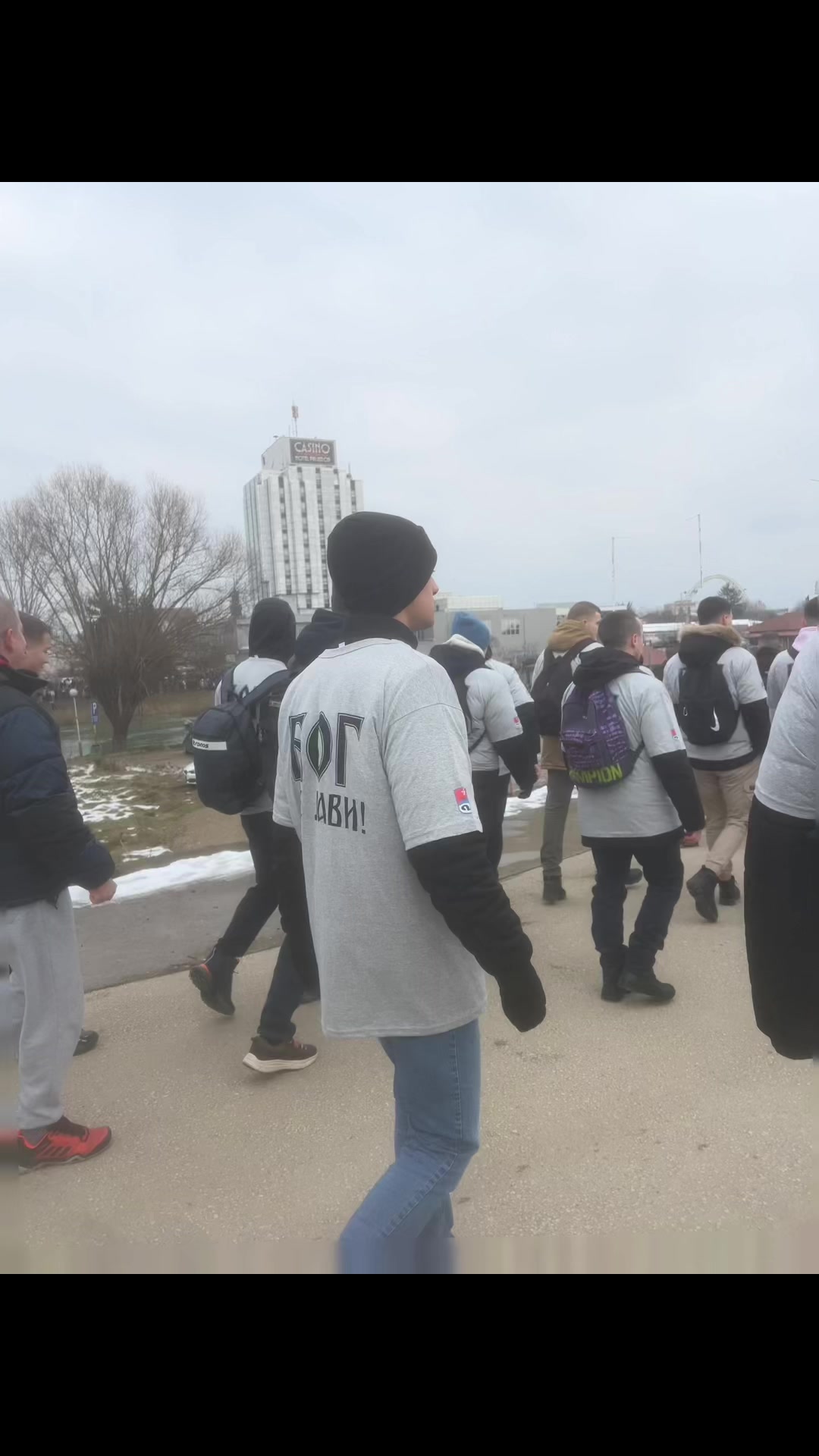 @marko.cbrmk