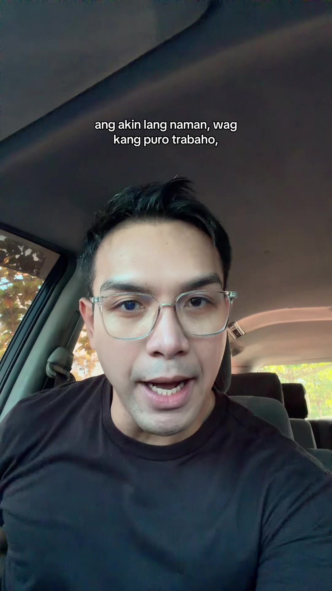 @Berto Berioso