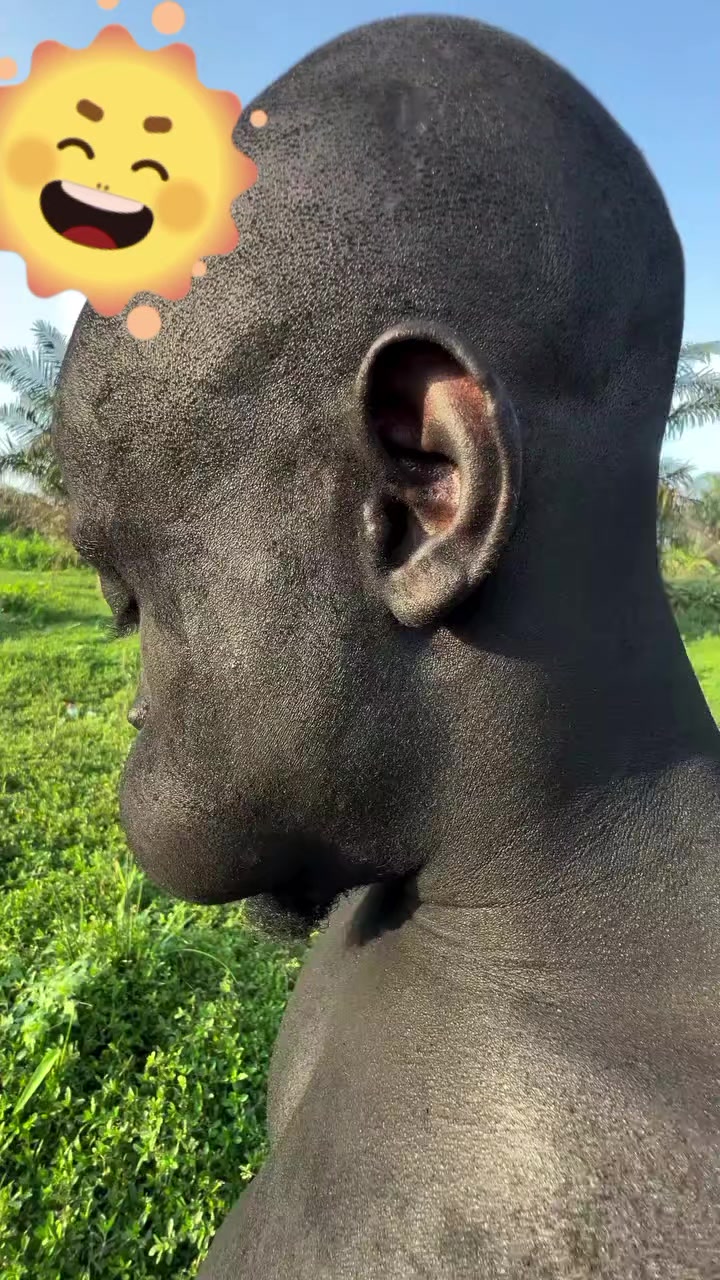 @𝕐𝕦𝕟𝕚𝕧𝕖𝕣 𝕁𝕠𝕤&eacute;