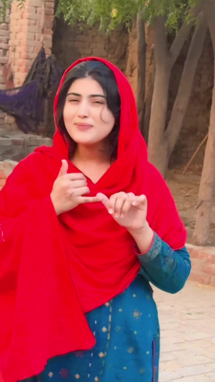 @Sunny ishqia