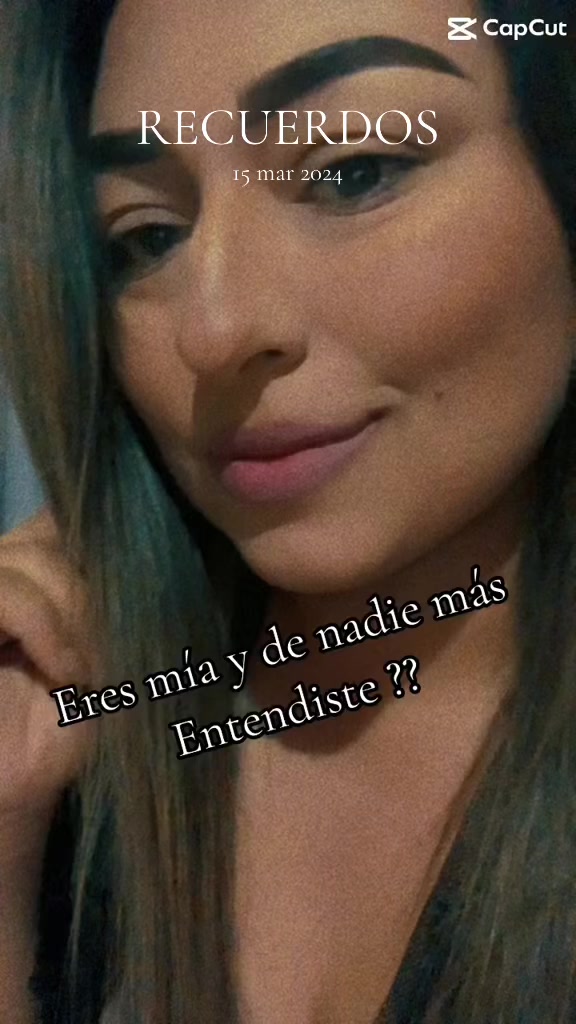 @Wendy Bernal 🌻