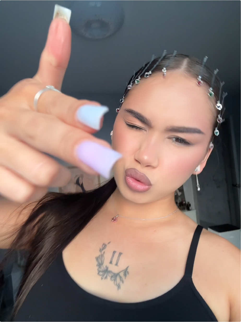 @Dinara