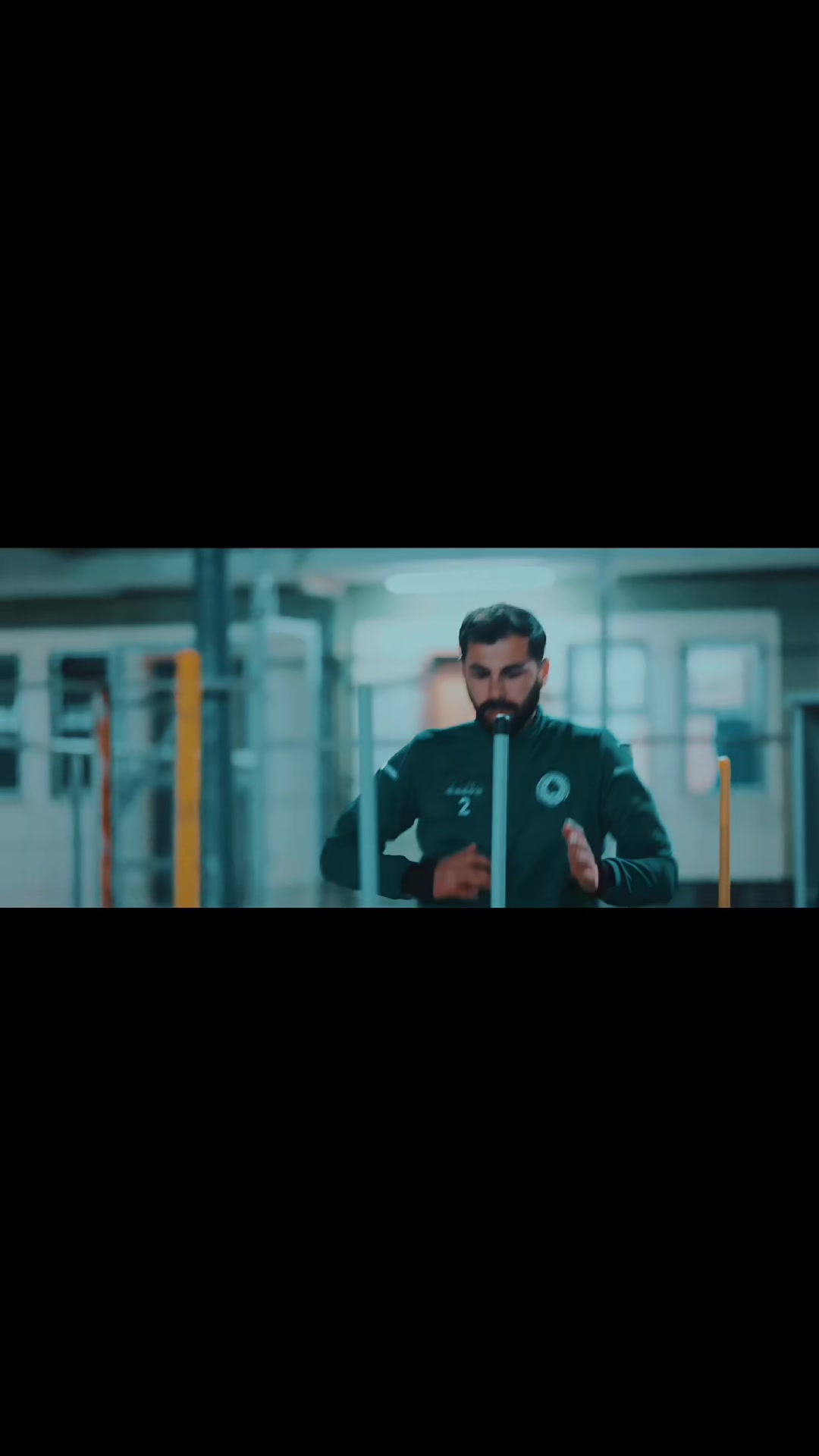 @Umut Arıkan