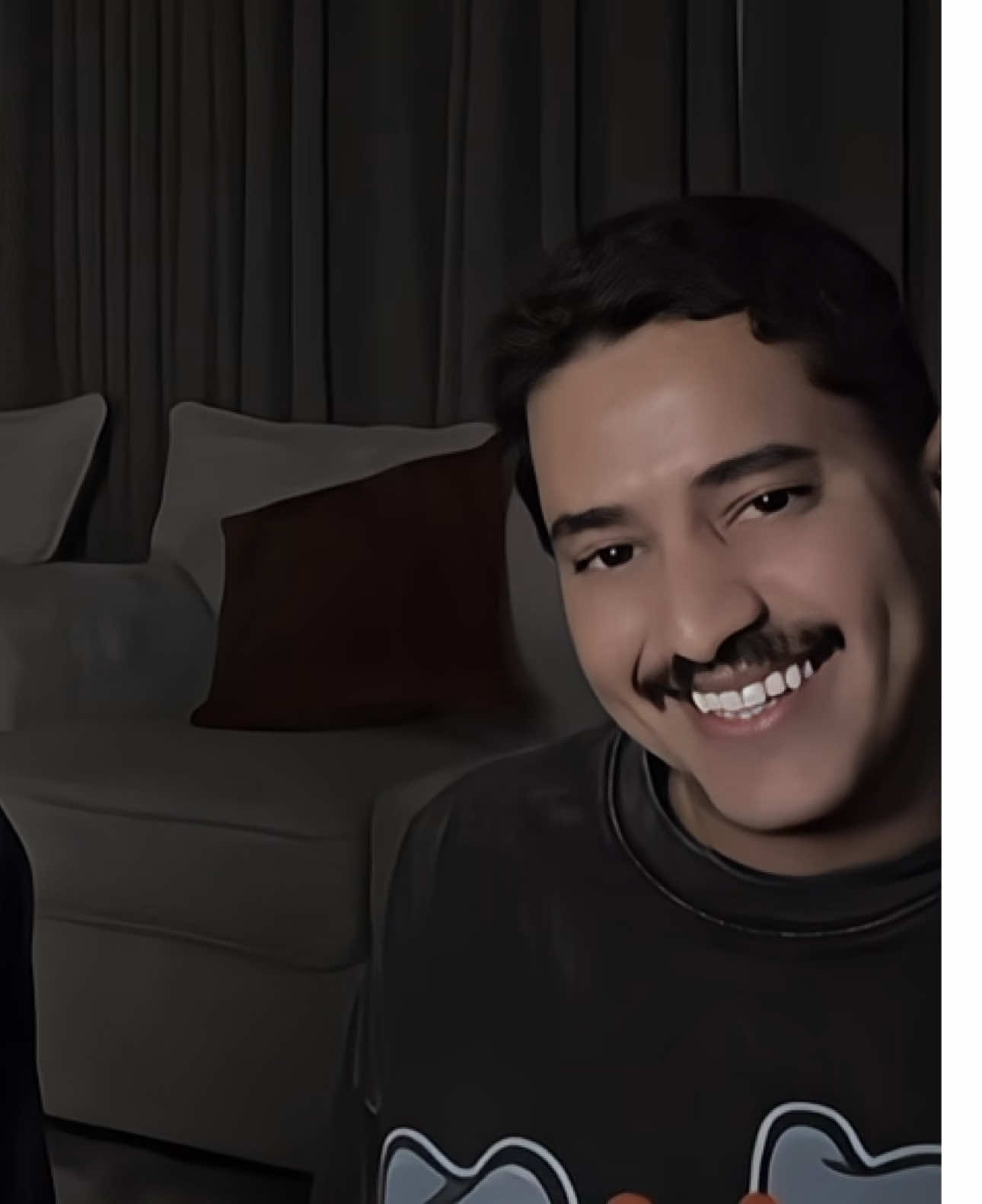 @منشن