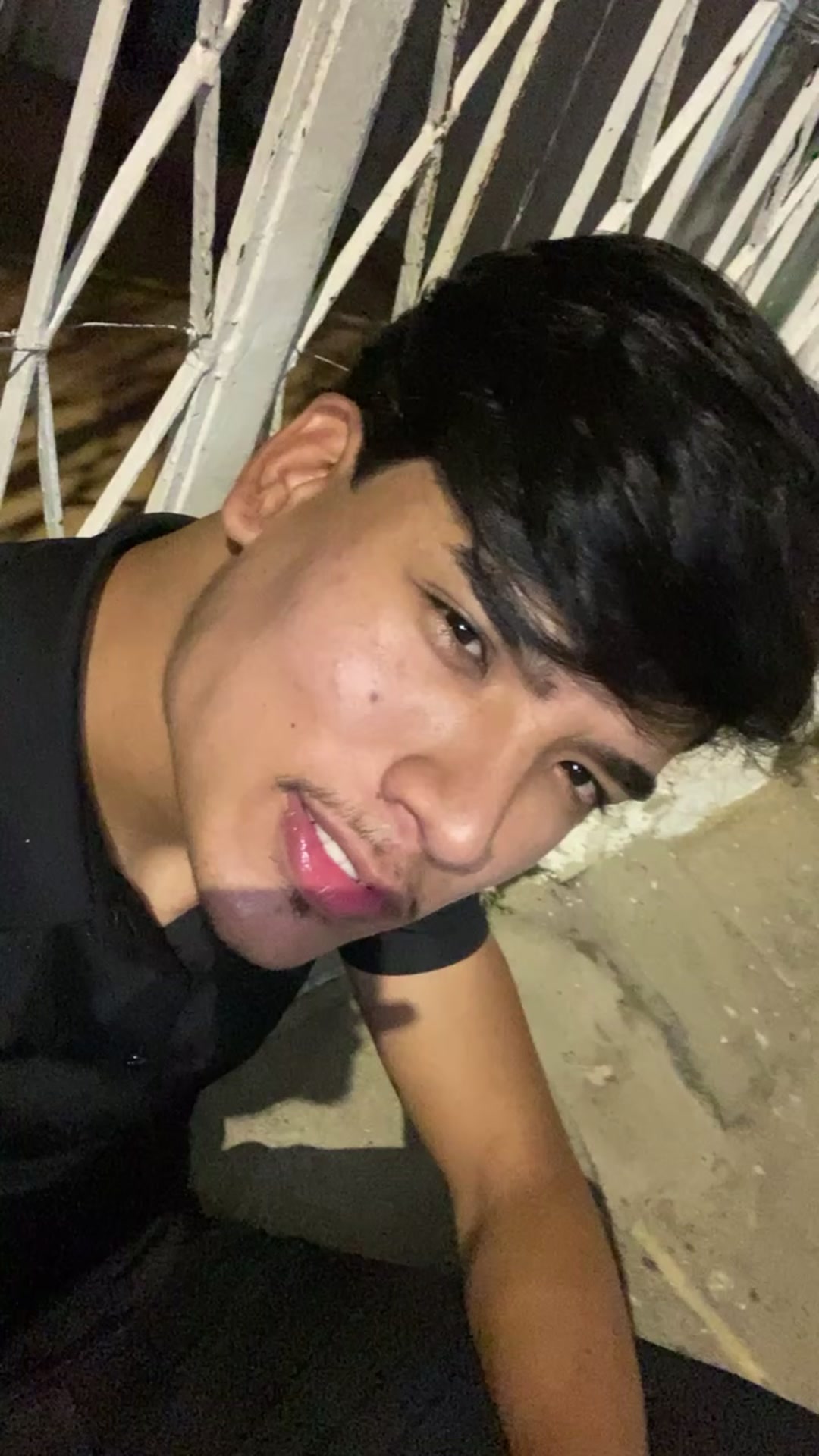 @Bruno_rabeelo