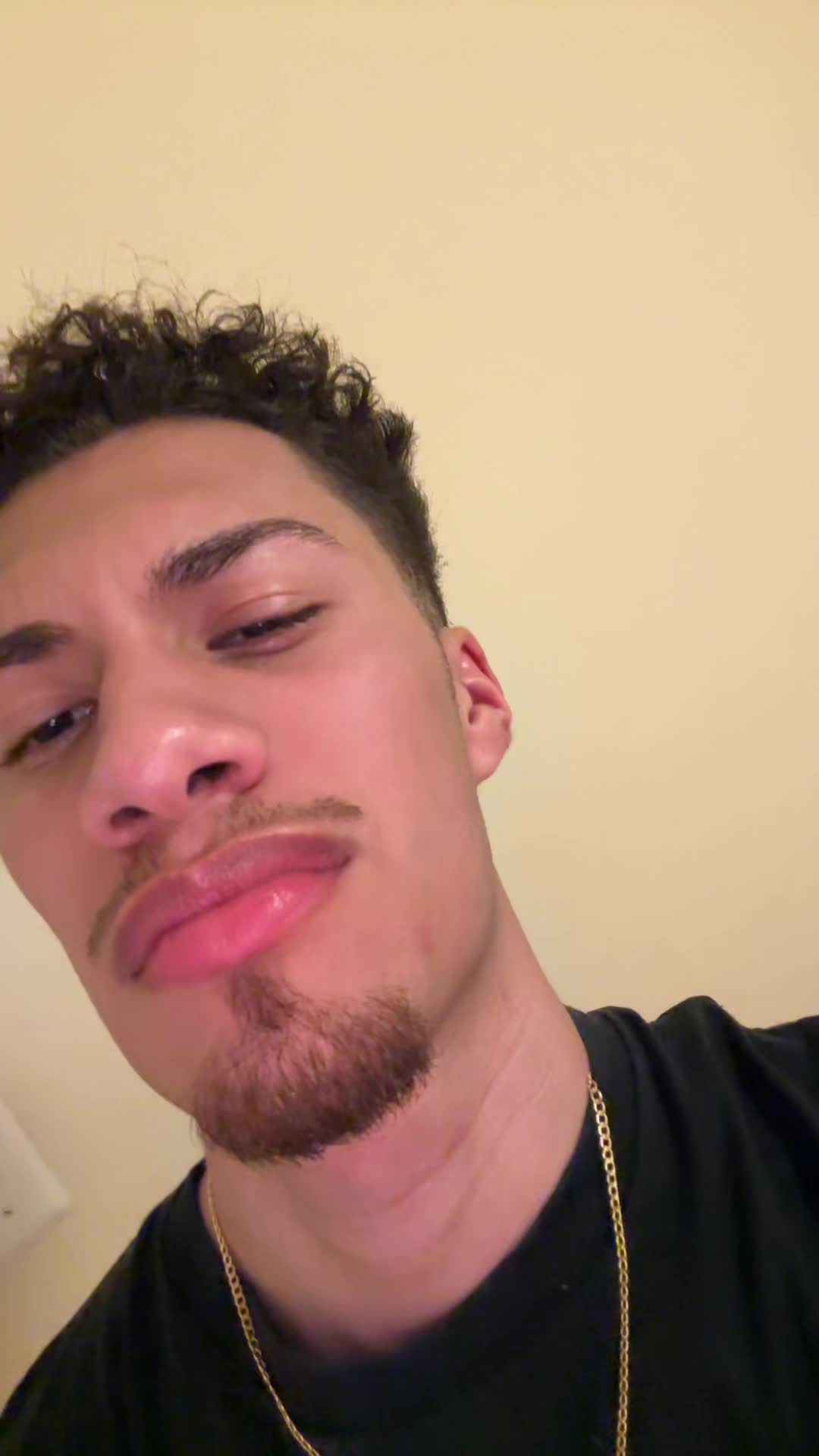 @laz