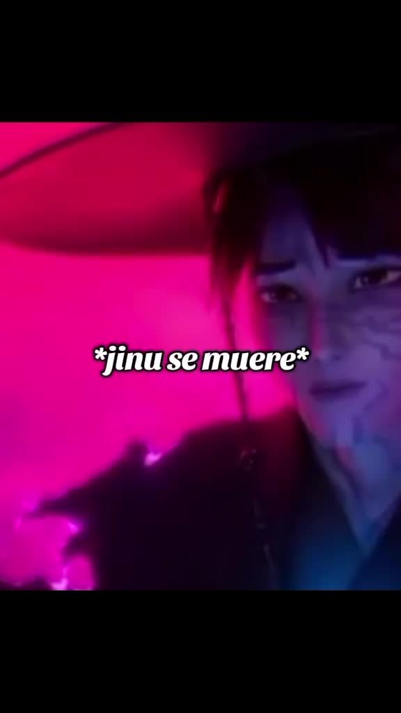 @Kokoroluv
