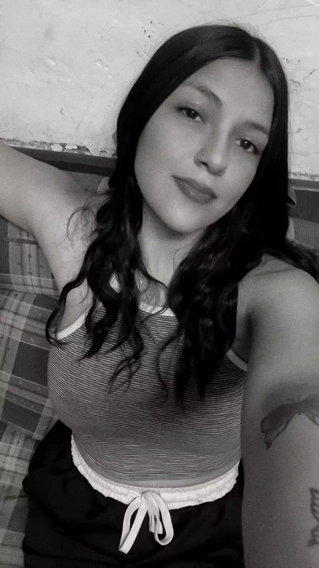 @Florencia Romero