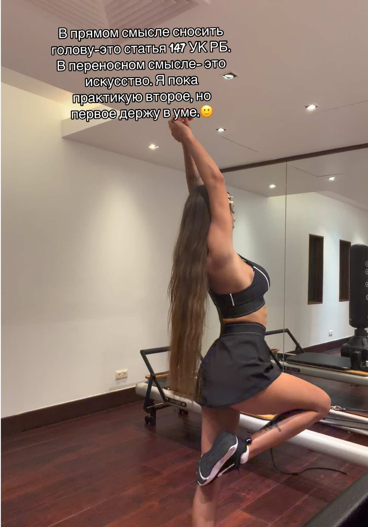@Tvoya_greshniza🦇💞