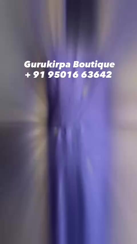 @GURU KIRPA BOUTIQUE
