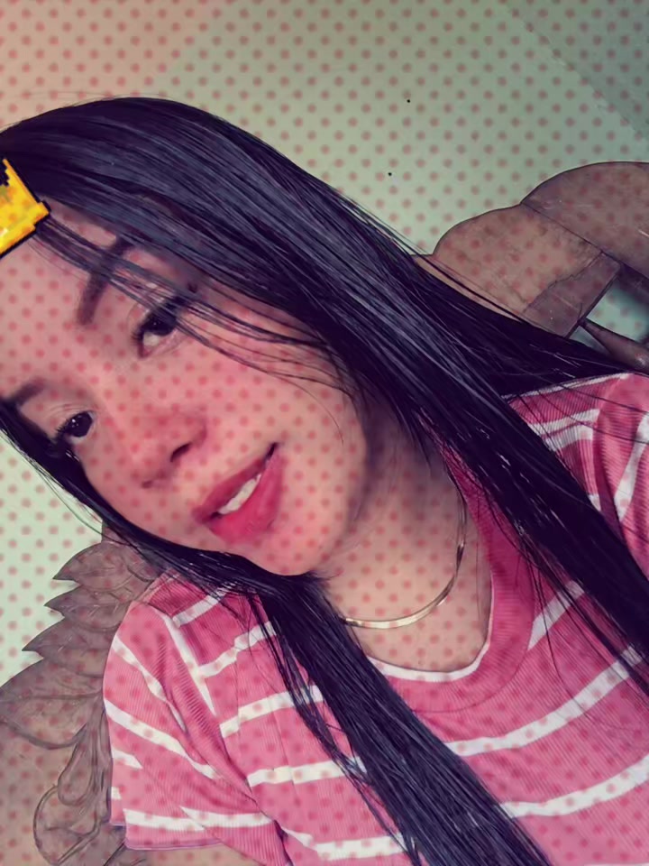 @👽🩶