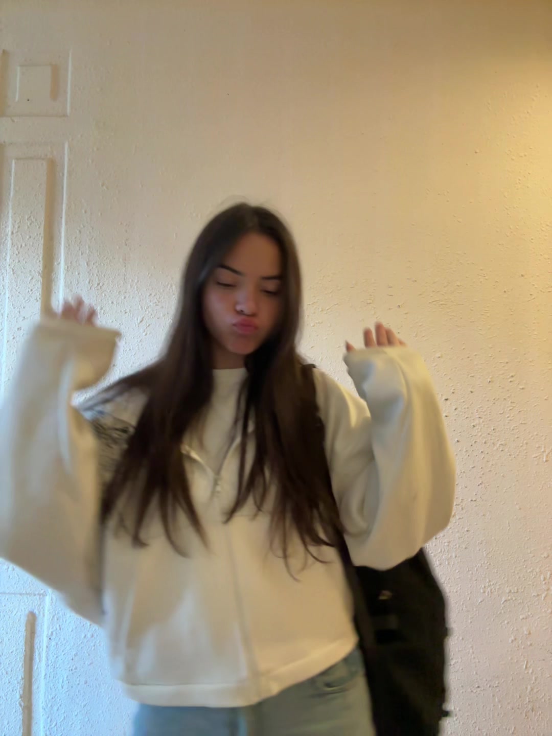 @соняшкаааа🌿