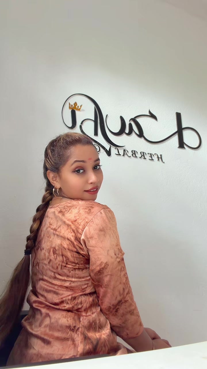@Kaushi_Raj