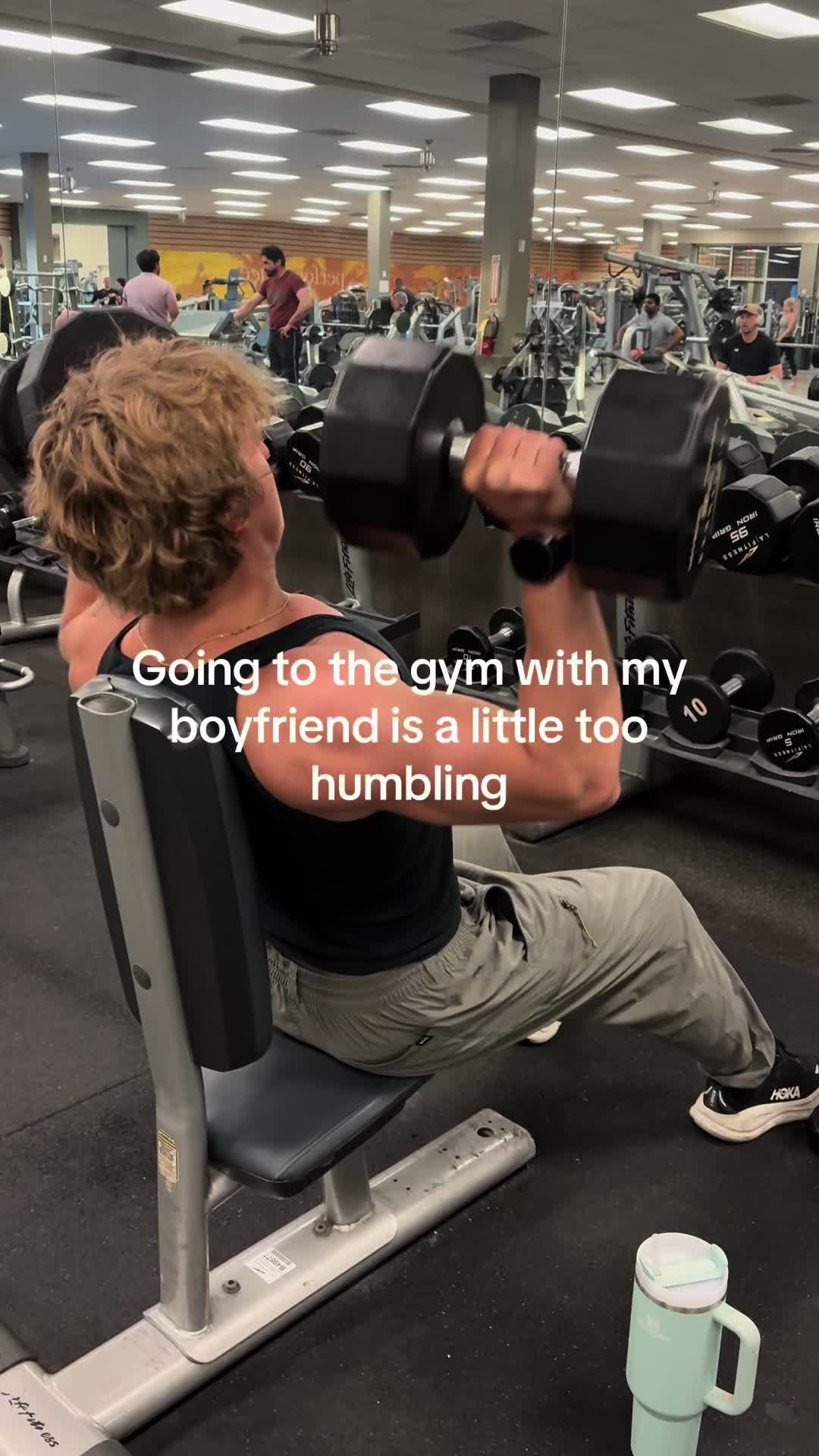 @Mel