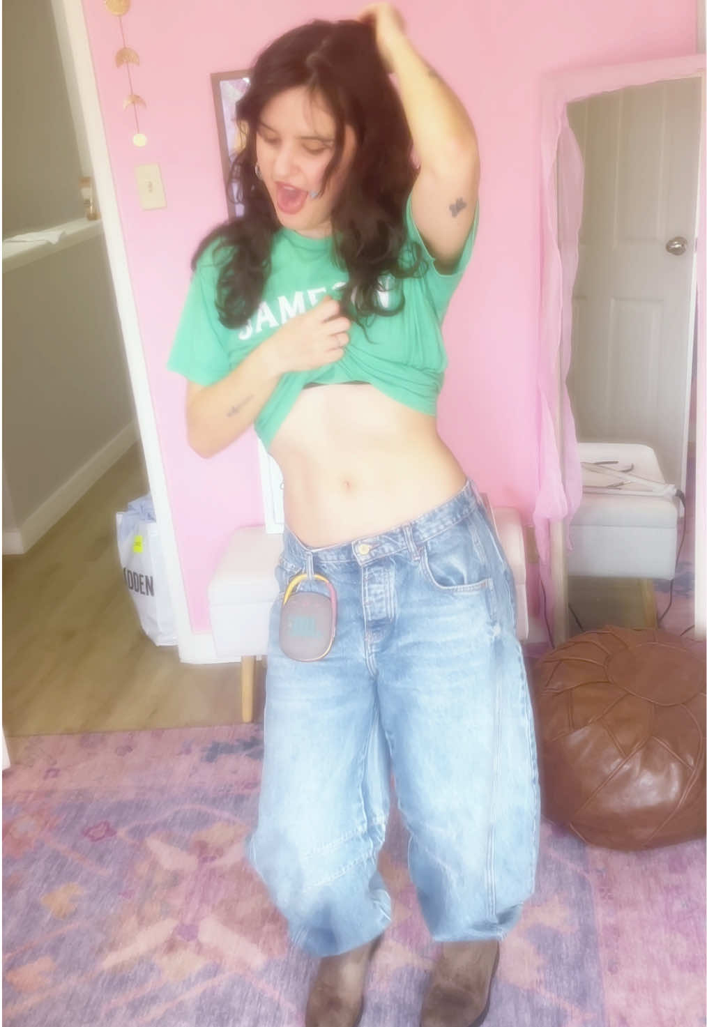 @hannah.moon__