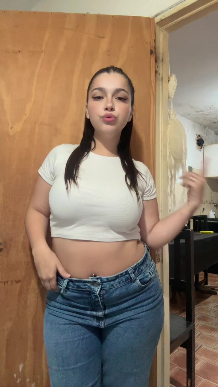 @pri cisneross
