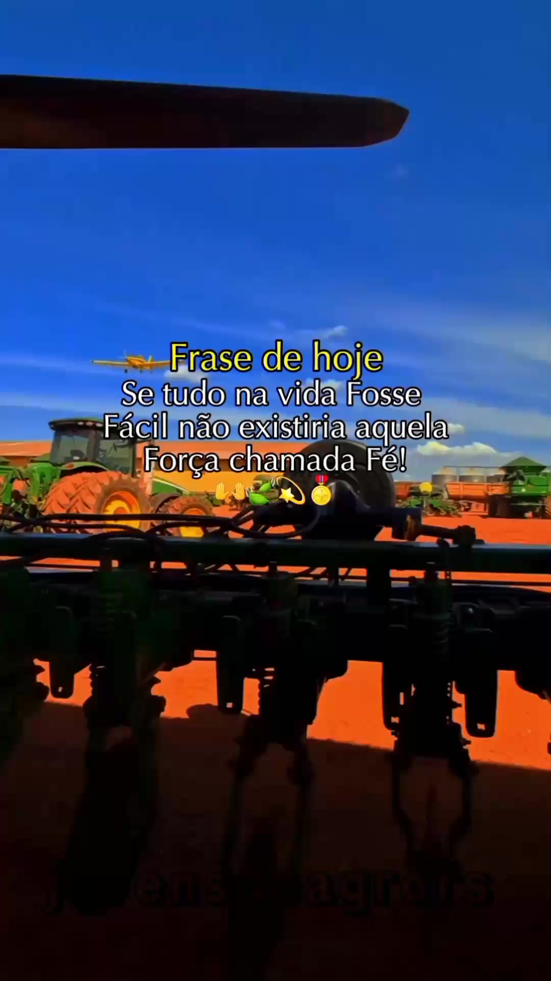 @JOVENS DO AGRO RS