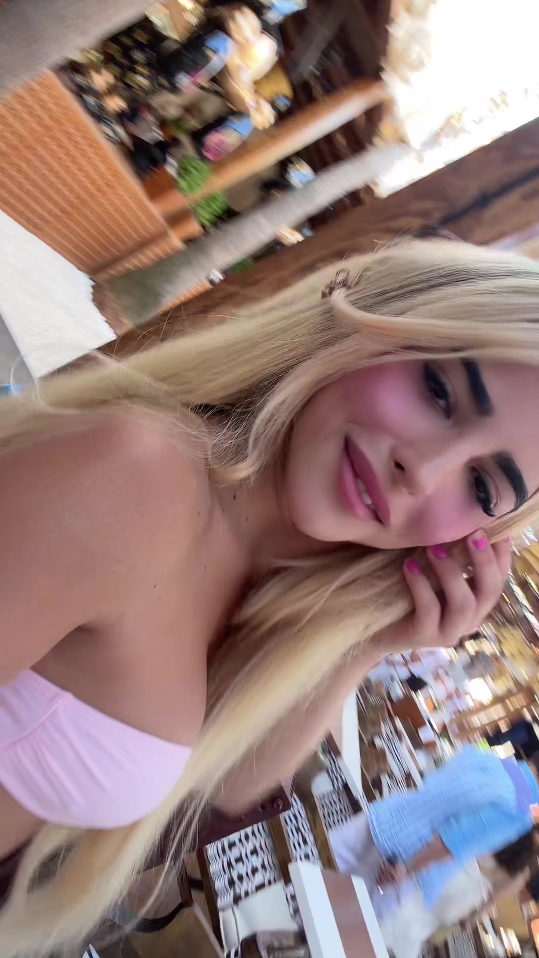 @Laysa