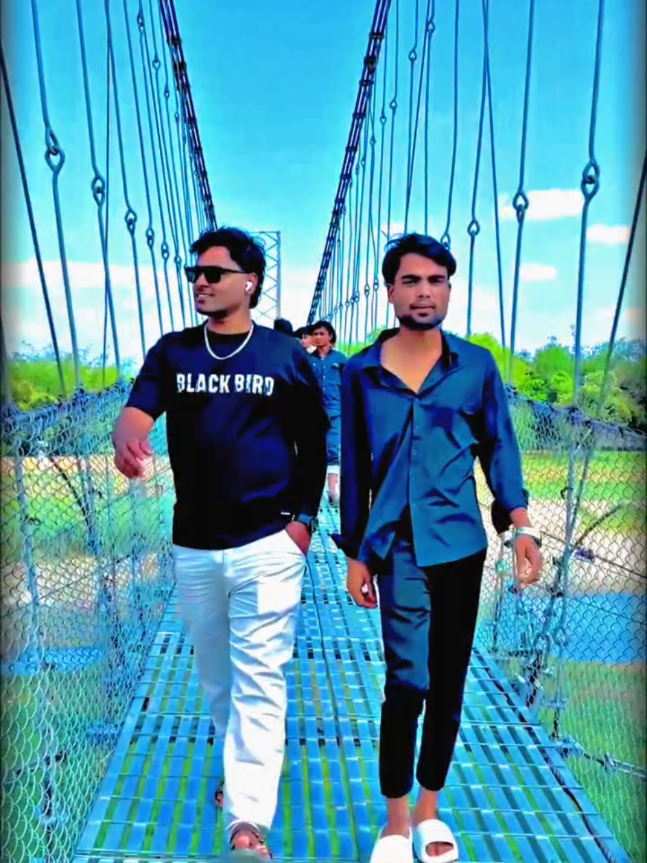 @Sheikh_wajid W❤️🩹K98