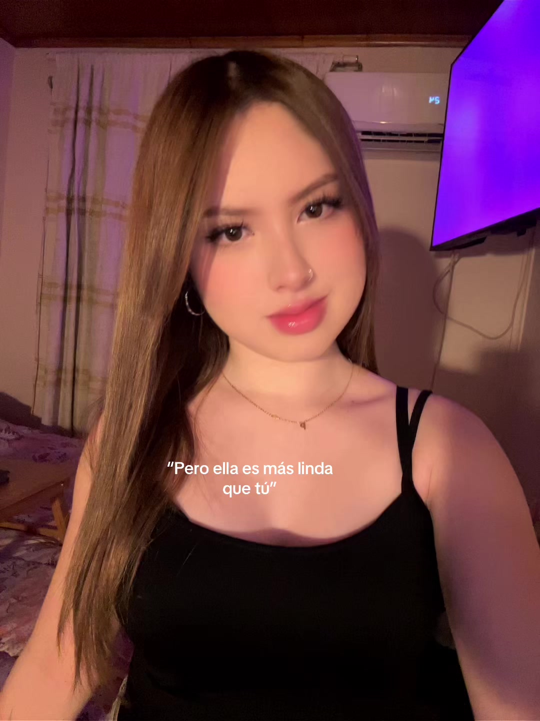 @๐๐๐ข๐๐ ๐๐๐๐๐๐