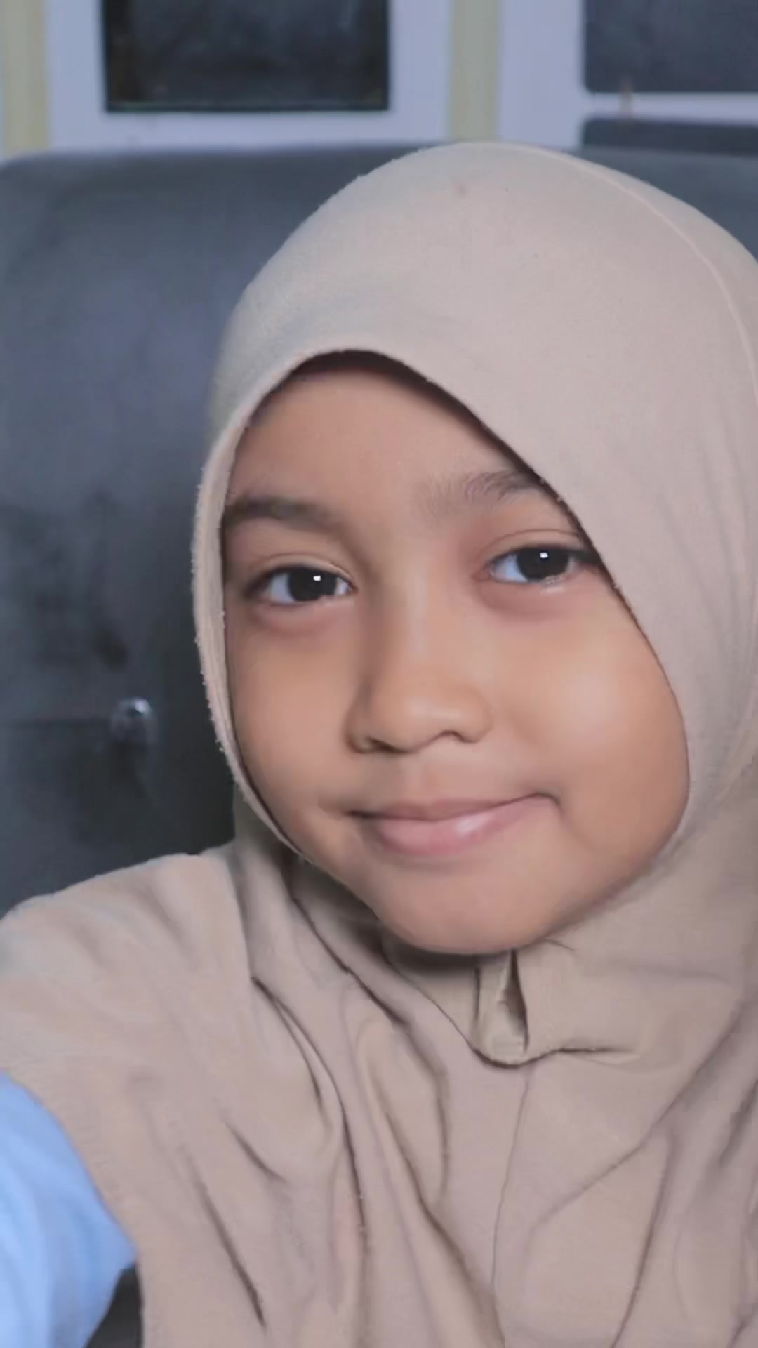@Arie da