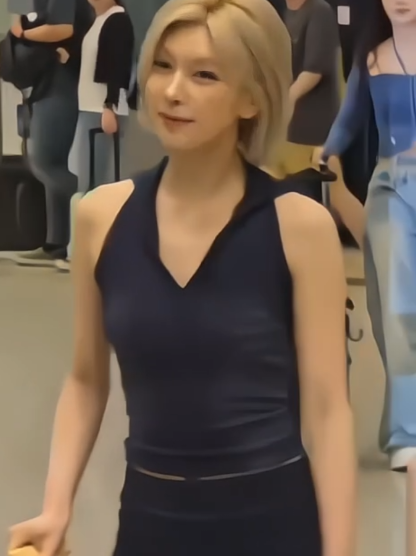 @bellygoround