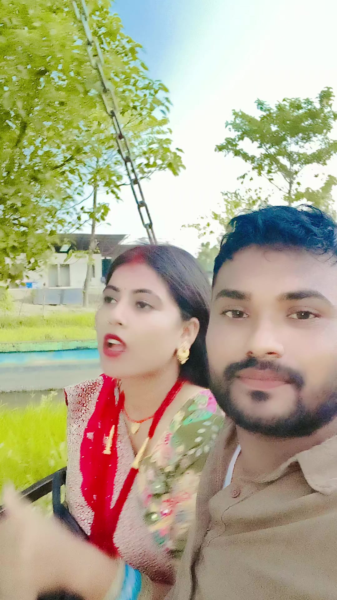 @ranisah88