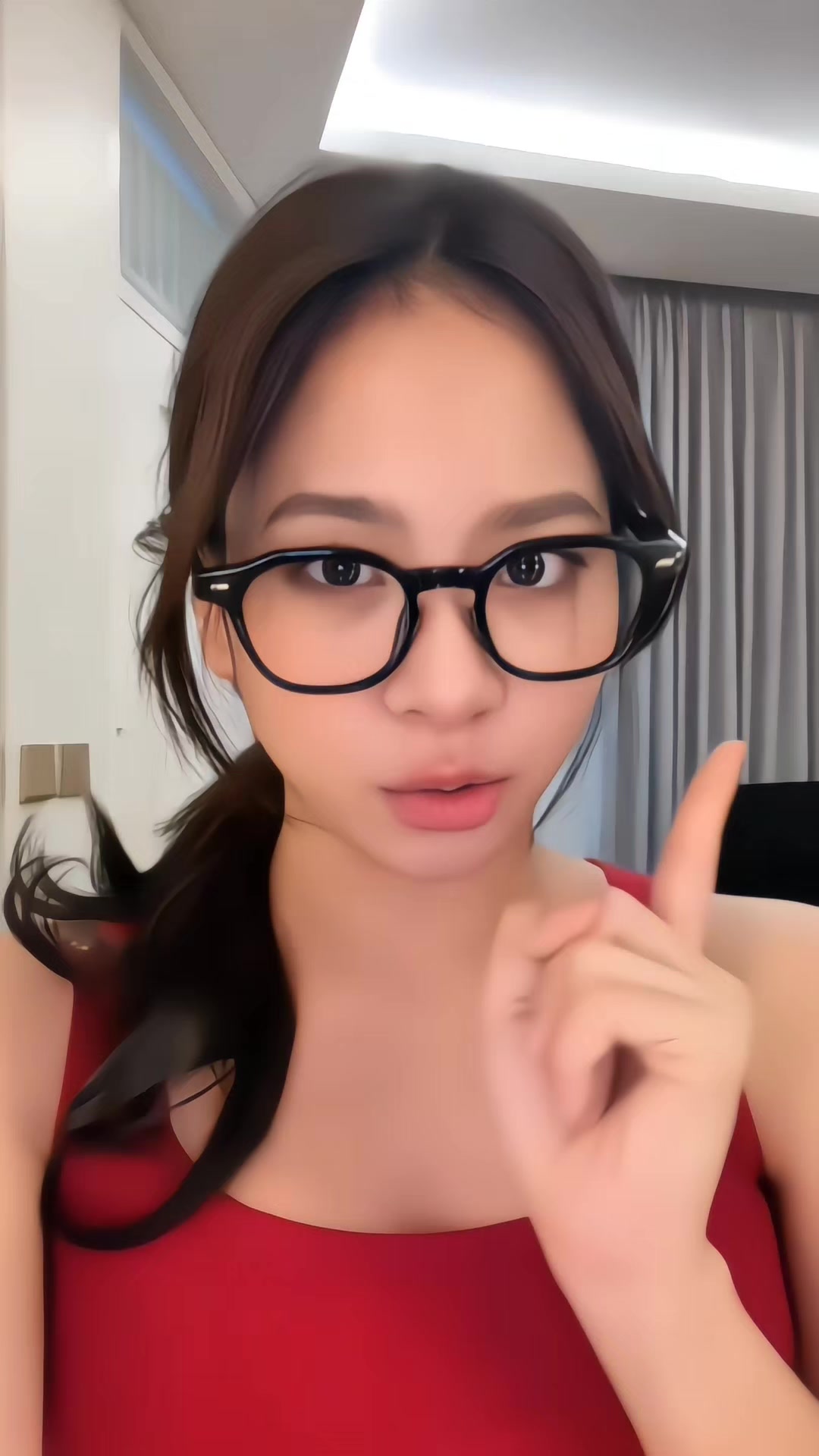 @๐๐๐ง๐ณ
