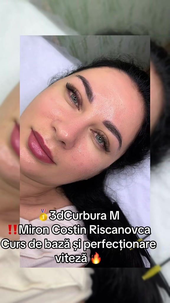 @⚜❤Lash artist❤⚜