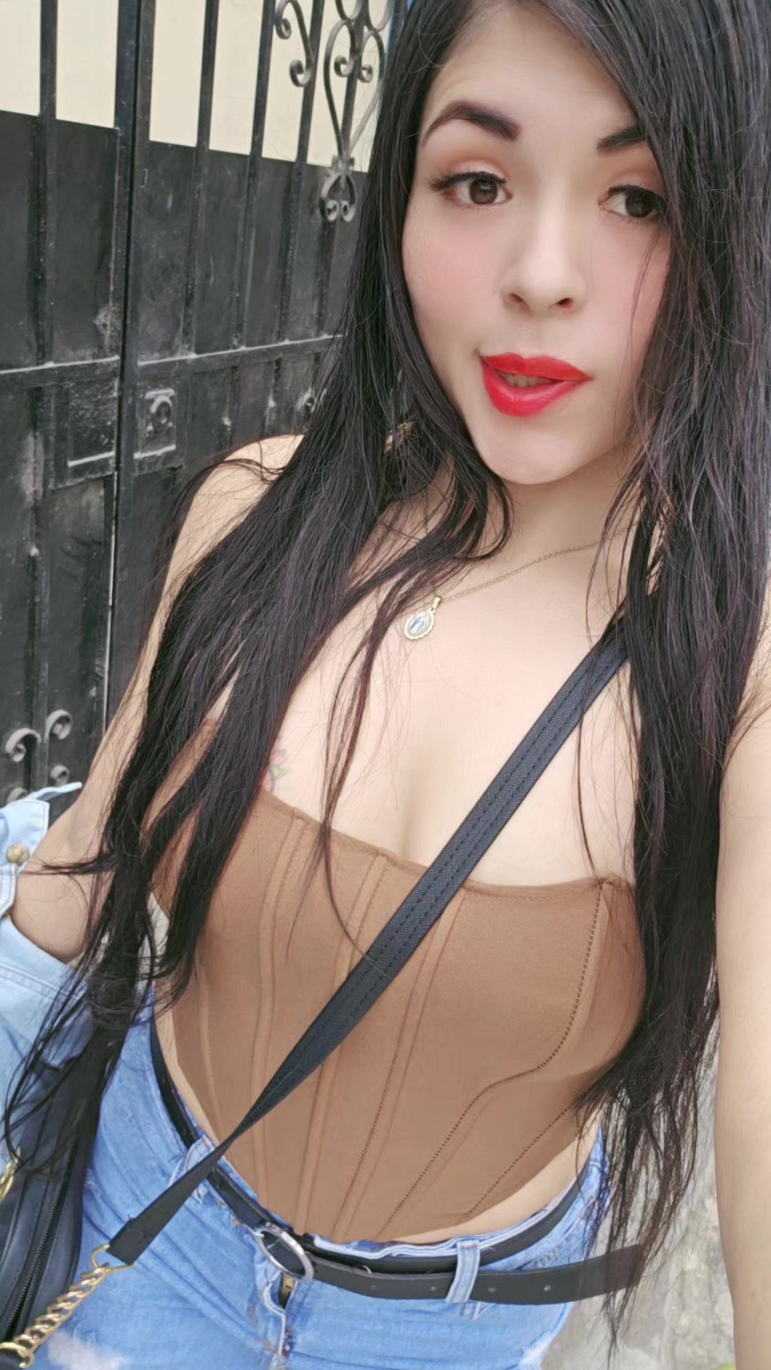 @꧁༺❤️&cent;н&iota;&eta;&alpha;к&iota;м❤️༻꧂