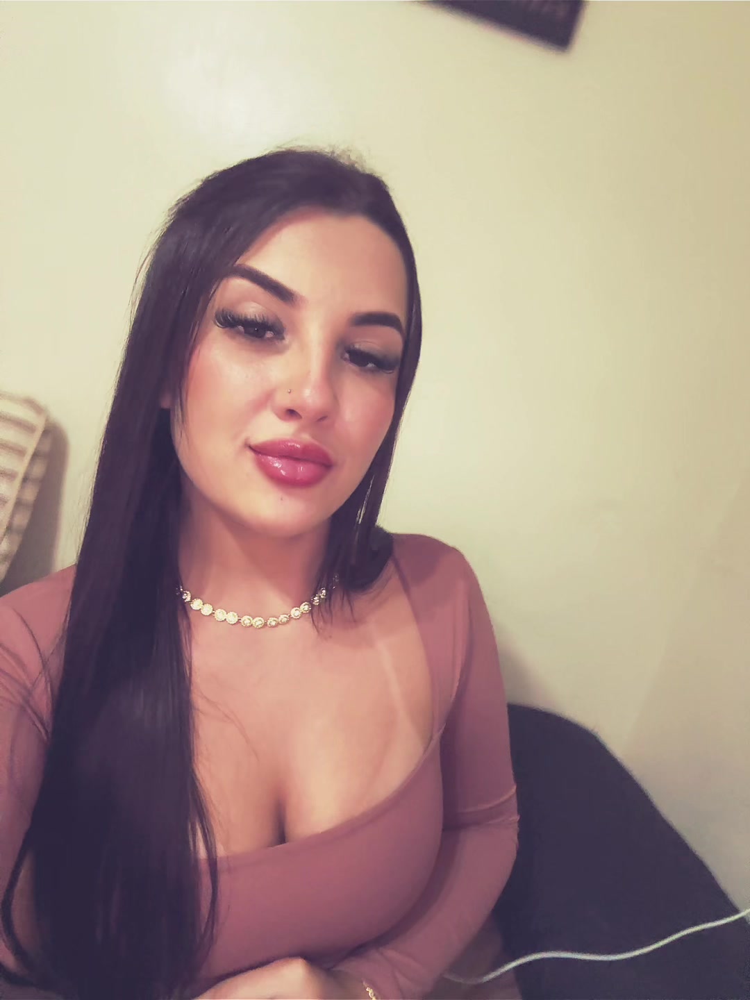 @julia_oliveirafr