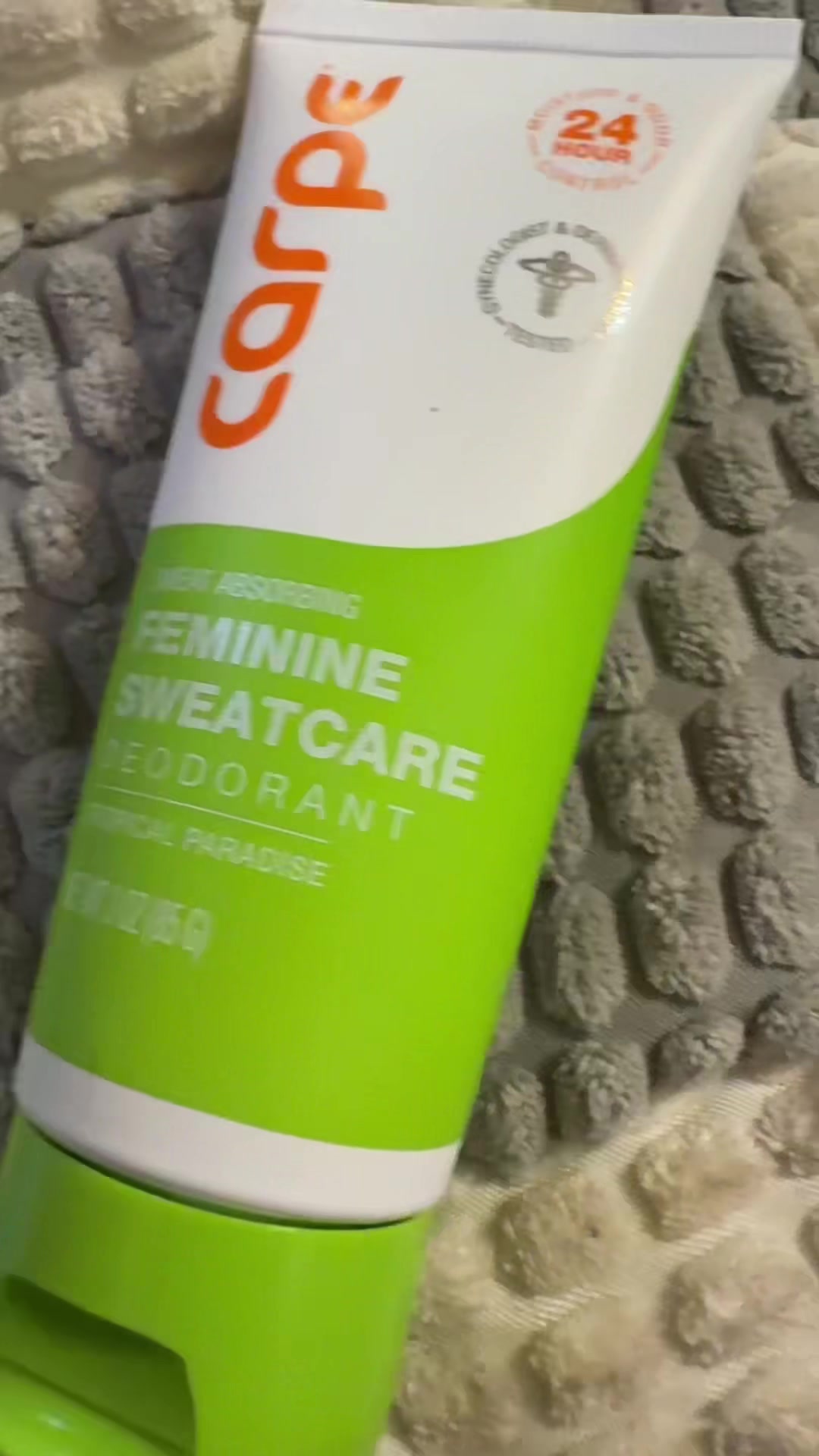@QUEEN_W