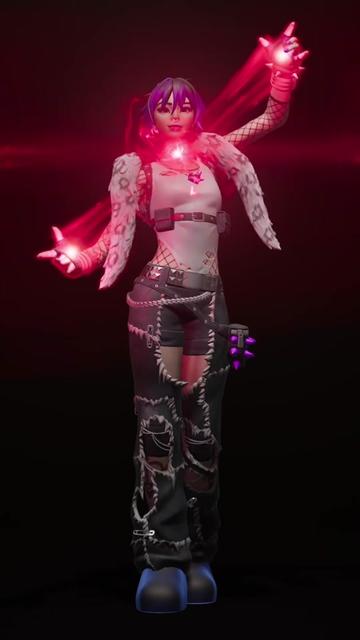 @ⓒя𝕃 𝔻𝔼м𝕠𝐍Q𝓽