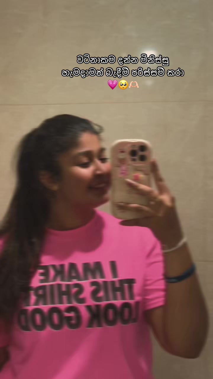 @C+K story >> 💍