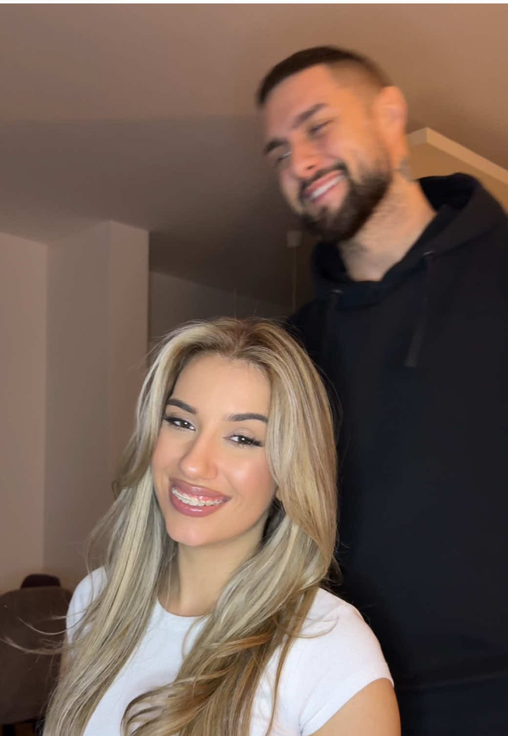 @Ivona Damjanović