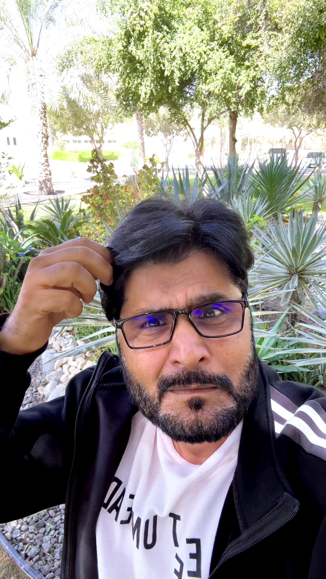 @Wali_1