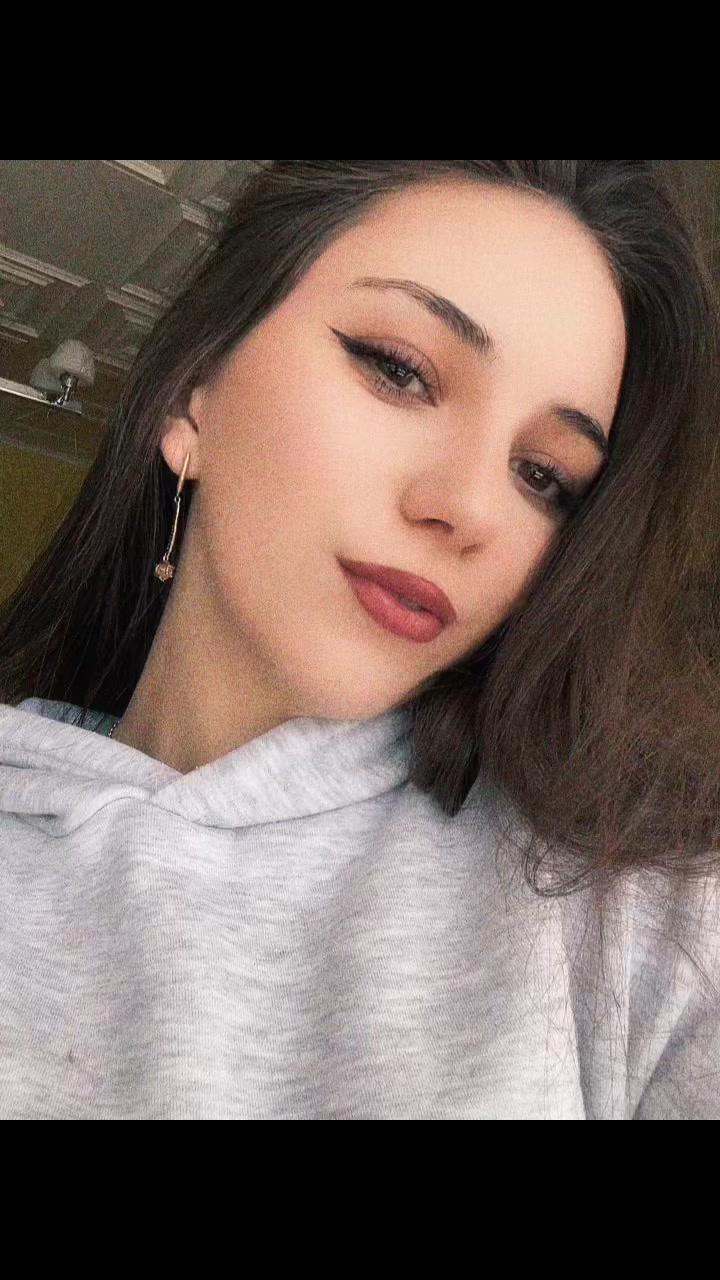 @🧸❤️🔥