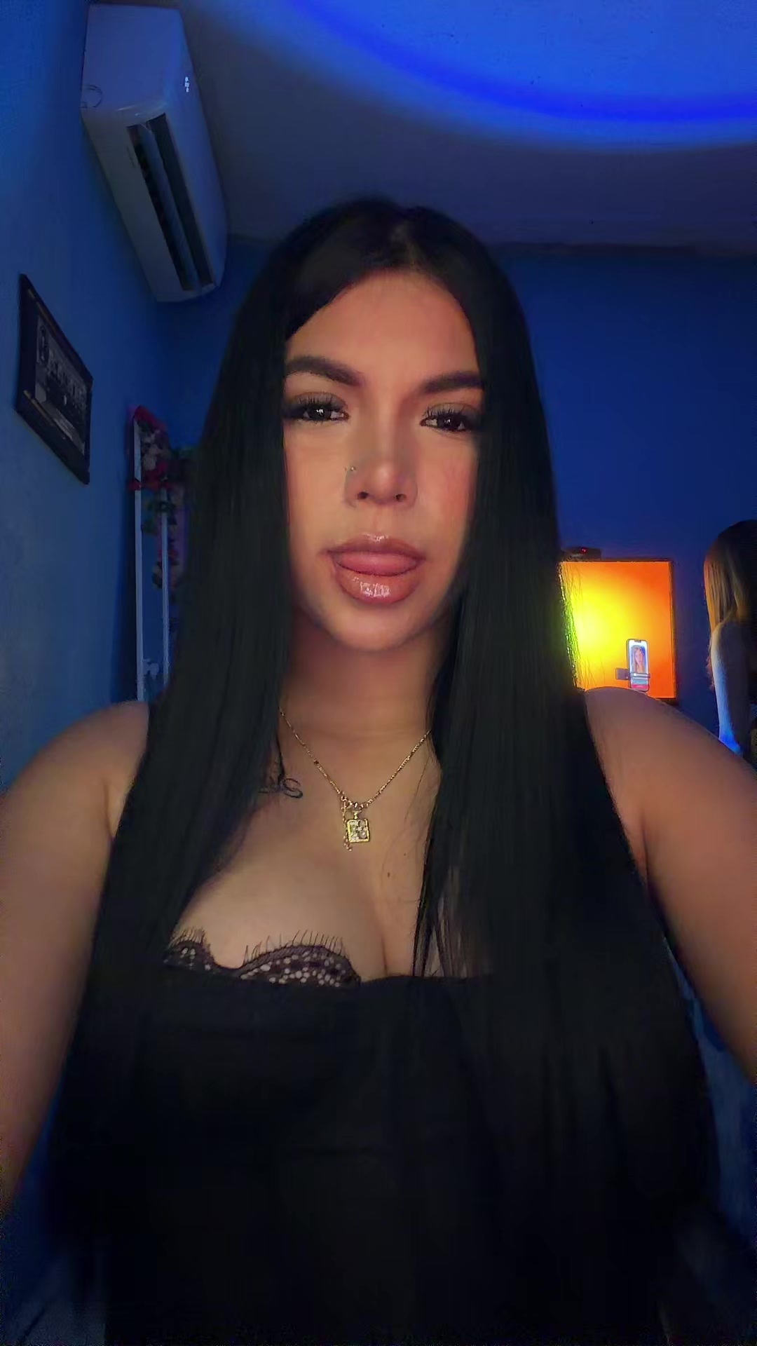 @fany_romero6