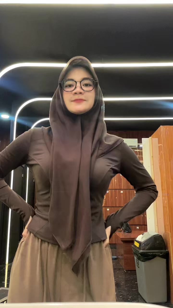 @Success Woman