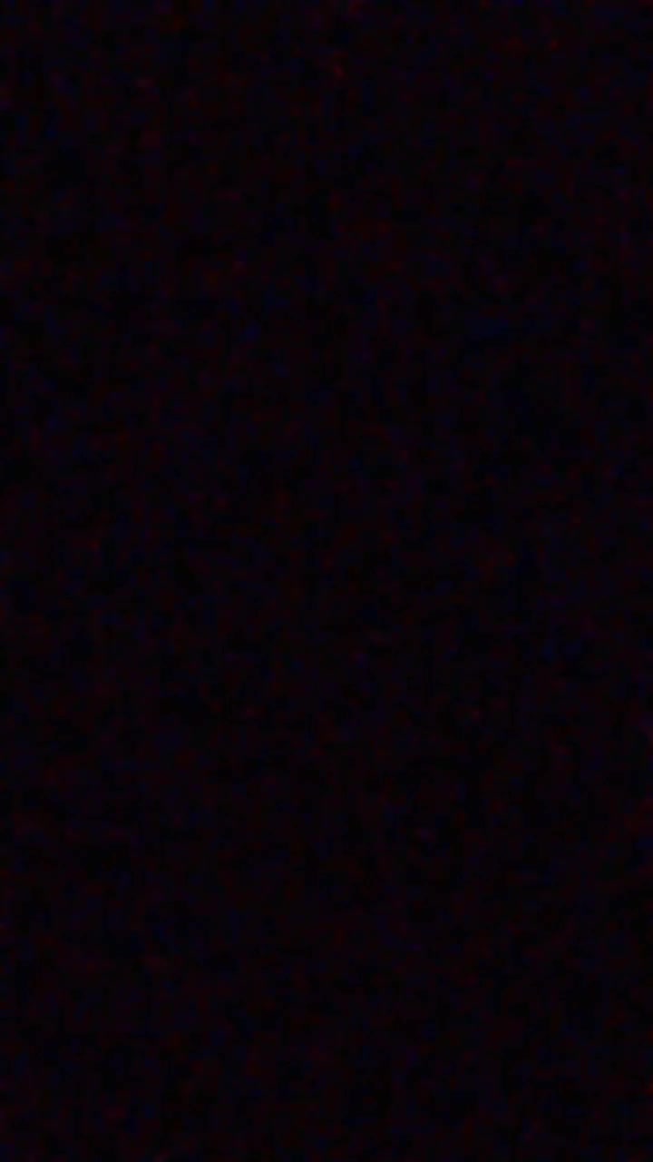 @ARQ. M_DARK_KNIGHT