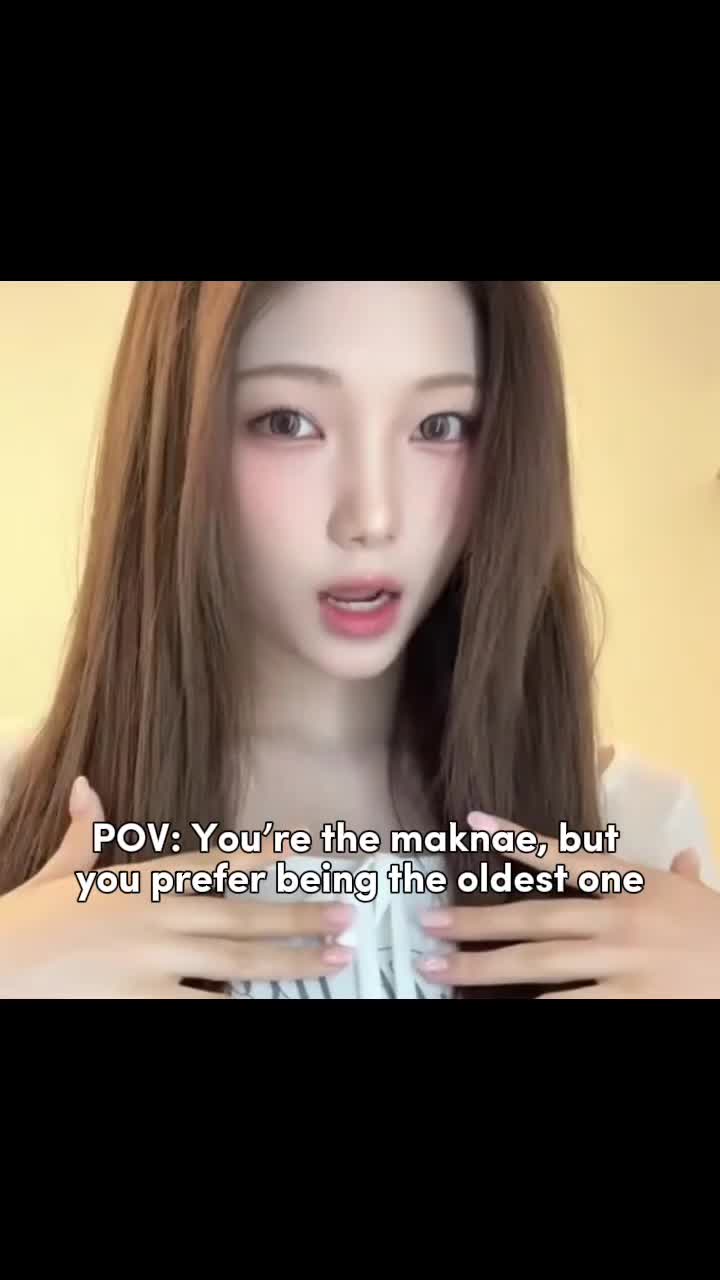 @kiively