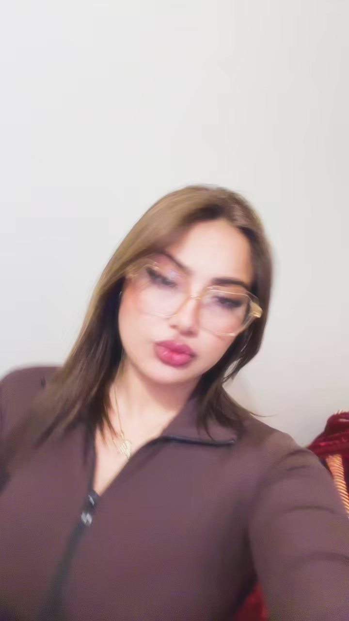 @🫀Ami&iuml;ra🫀