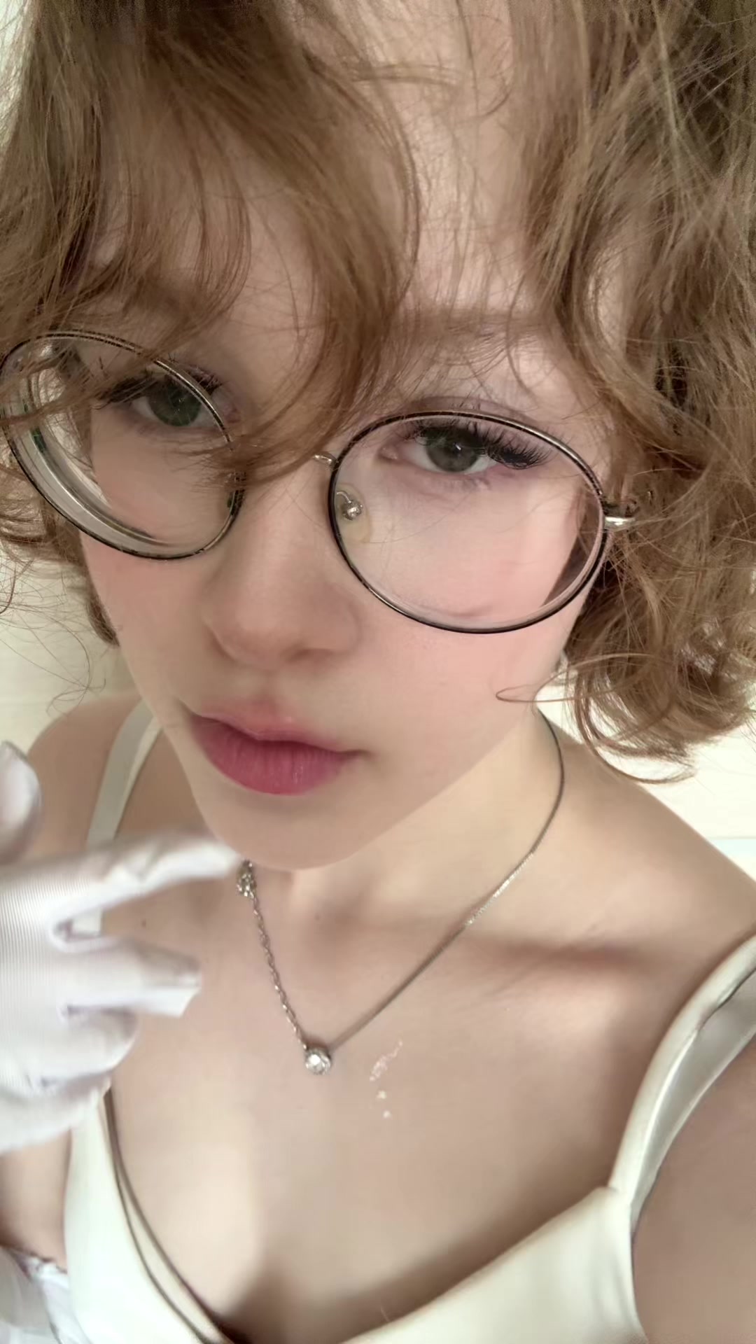 @olyshkaayaa