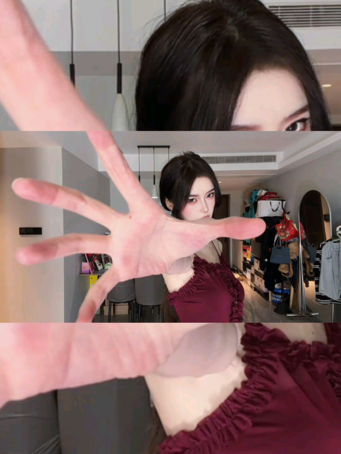 @XiaoXiao