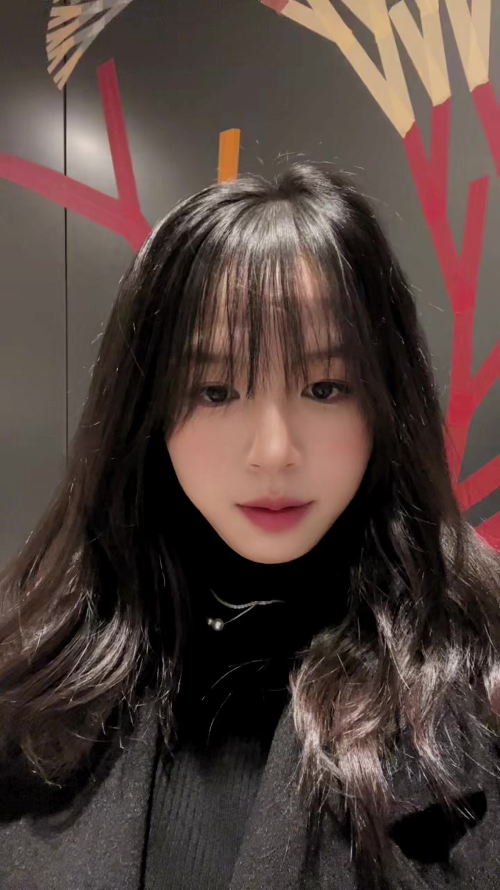 @Thuỳ_Trang🌷