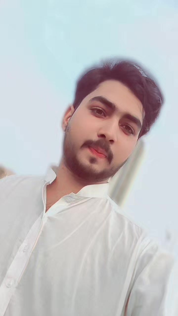 @سانول کراچی والا 👀❣️
