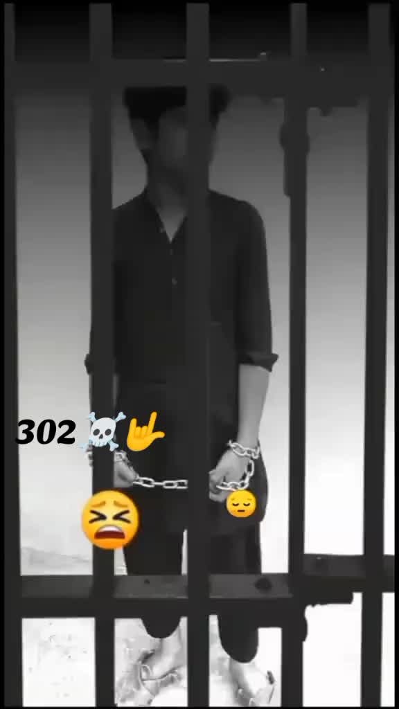 @Ajmal kalyar♨️🚬🚬