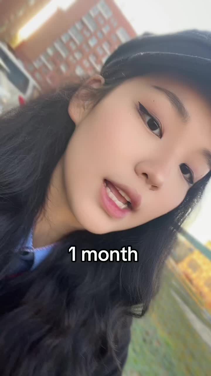 @8